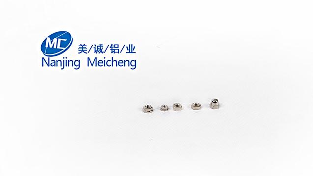 法蘭螺母 法蘭螺母