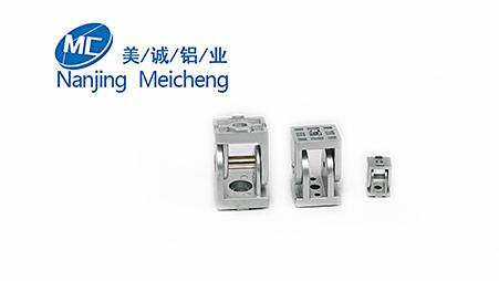 活動鉸鏈 活動鉸鏈