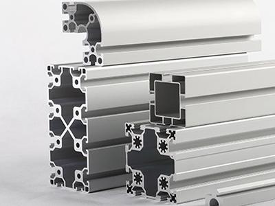 有關(guān)鋁型材表面產(chǎn)生裂紋的一些因素