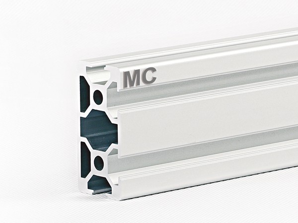 工業鋁型材3060E 工業鋁型材3060E