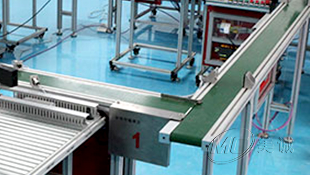 電氣作業臺 電氣作業臺