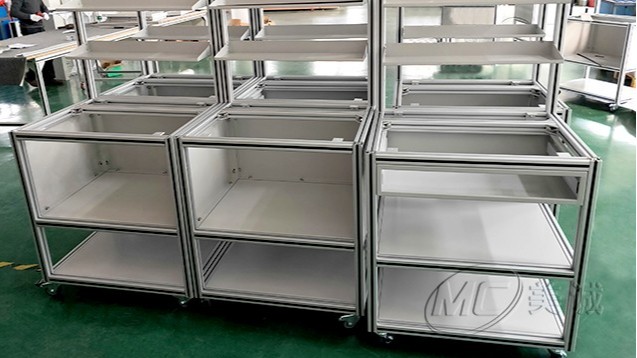 實(shí)驗(yàn)室工作臺(tái) 實(shí)驗(yàn)室工作臺(tái)