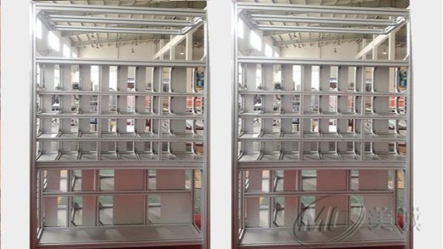 多功能工作臺框架 多功能工作臺框架