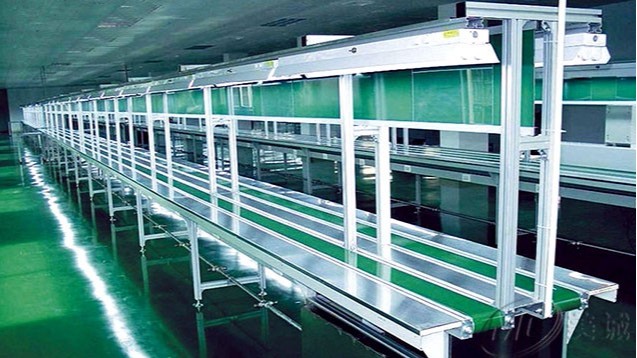 重型操作臺 重型操作臺