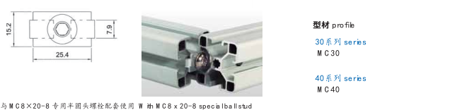 彈性扣件圖紙 彈性扣件圖紙