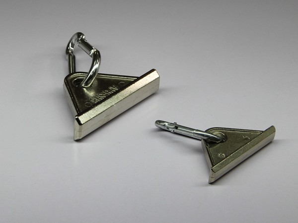 活動掛鉤 活動掛鉤