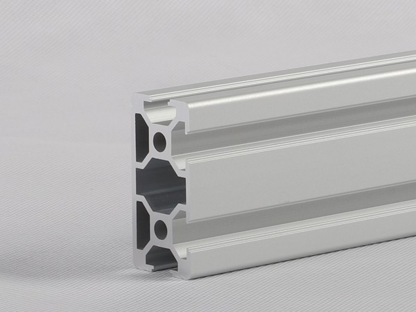 工業鋁型材3060E 工業鋁型材3060E