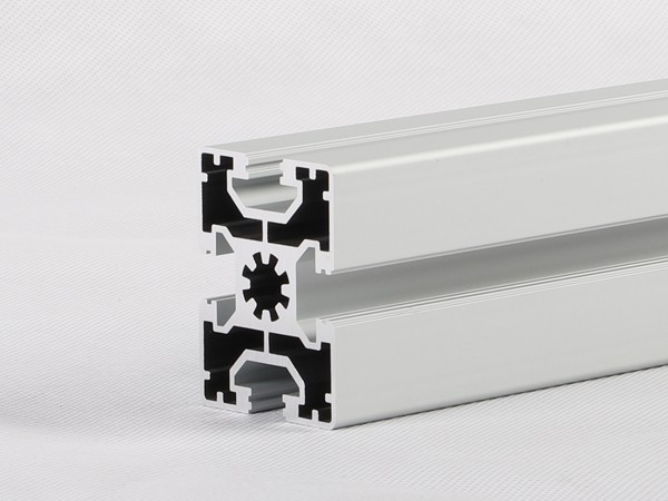 工業鋁型材4560W 工業鋁型材4560W